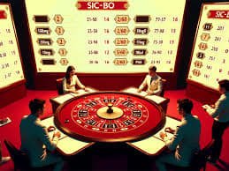 hotel4d Start with Phone Verification