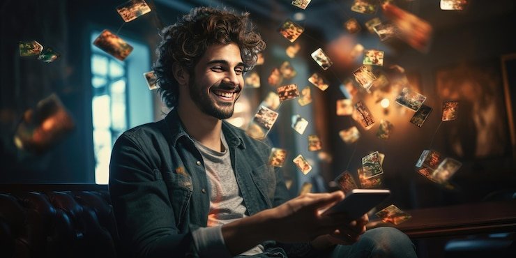 hotel4d Track Requests from the Cashier