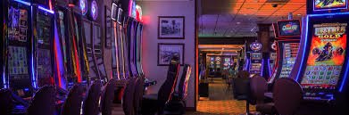 hotel4d Local Availability from Semarang