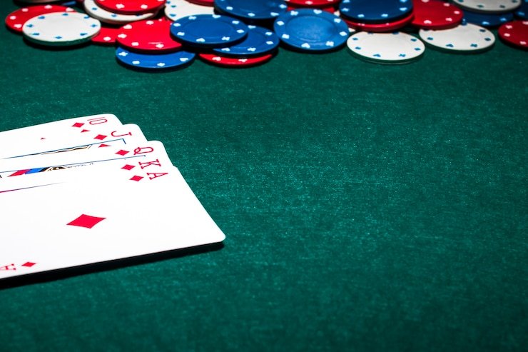 hotel4d Wallet status beside access